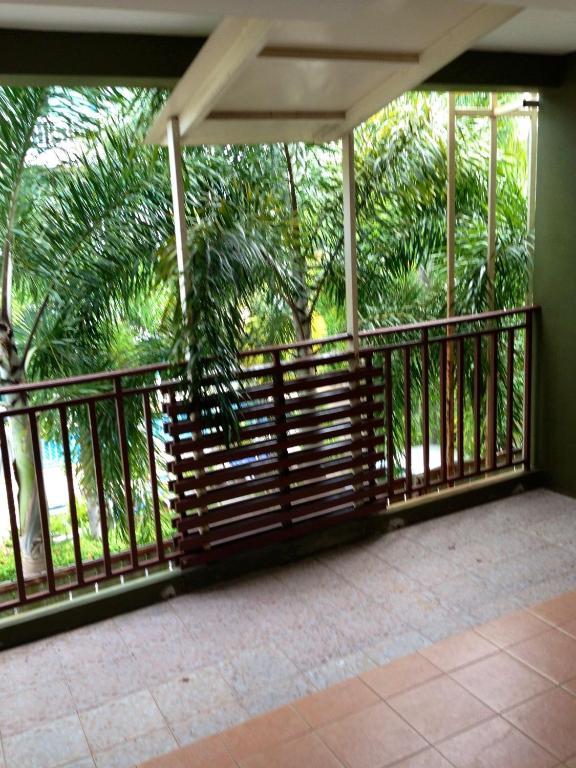 Be My Guest Boutique Hotel Phuket Zewnętrze zdjęcie